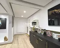 Appartement, 210 m²