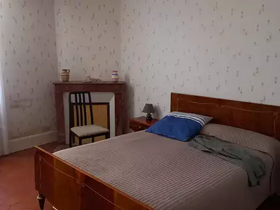 Maison, 171 m²