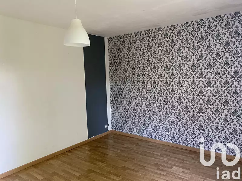 Maison, 180 m²
