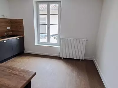 Appartement, 125 m²