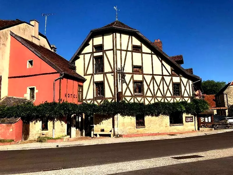 Immeuble, 1 485 m²