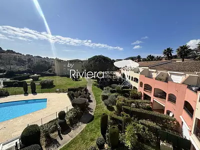 Appartement, 103,09 m²