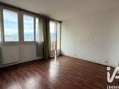 Appartement, 67 m²