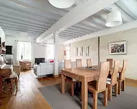 Maison, 227 m²