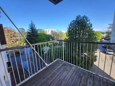 Appartement, 108 m²