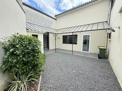 Maison, 138,6 m²
