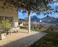Maison, 140,59 m²