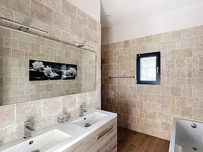 Maison, 203 m²