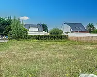 Terrain, 431 m²