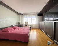 Appartement, 142,68 m²