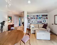 Appartement, 90,36 m²