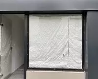 Divers, 15 m²