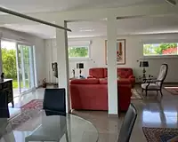 Maison, 220 m²