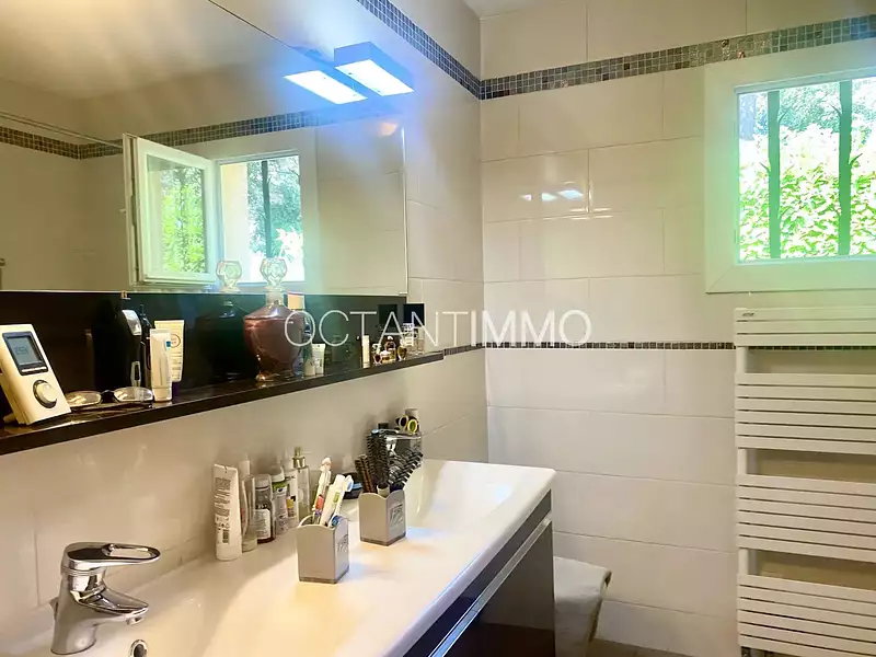 Maison, 92 m²