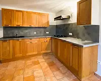 Maison, 94 m²