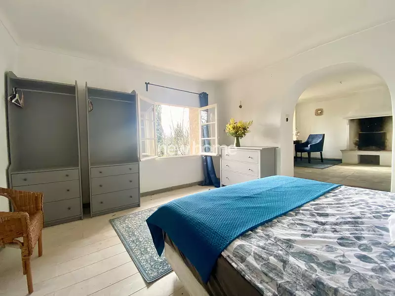 Maison, 136 m²