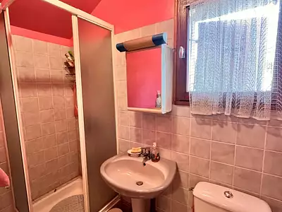 Maison, 91,95 m²