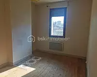 Maison, 72 m²