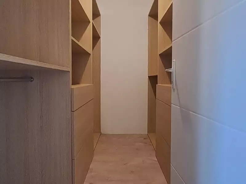 Maison, 117 m²