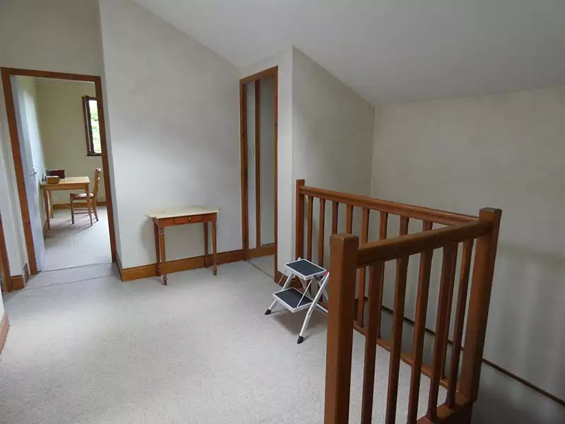 Maison, 170 m²