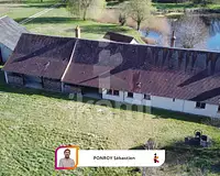 Maison, 372 m²