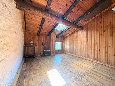 Maison, 82 m²