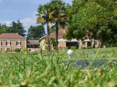 Maison, 73,47 m²