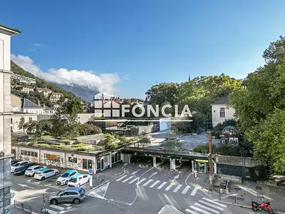 Appartement, 128 m²