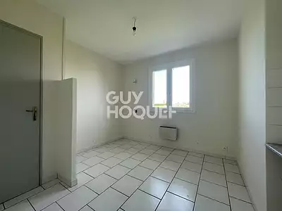 Maison, 102,54 m²