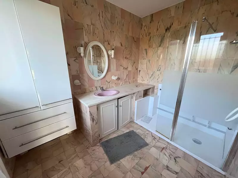Maison, 347,5 m²