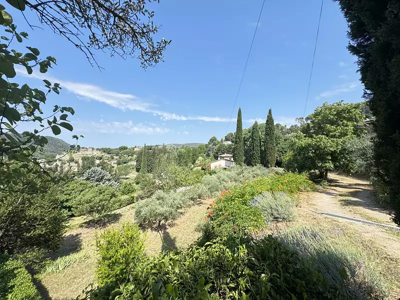Maison, 123 m²