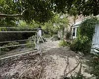 Maison, 208 m²