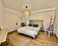 Appartement, 71,22 m²