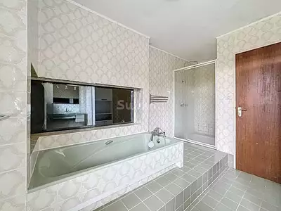 Maison, 173 m²