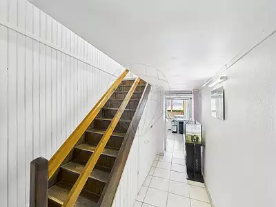 Maison, 80 m²