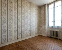 Maison, 170 m²