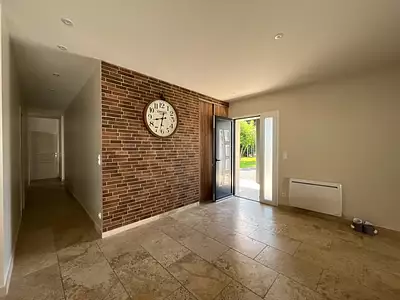 Maison, 150 m²