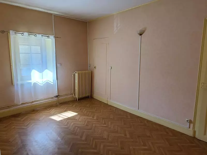 Maison, 80 m²