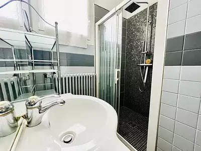 Maison, 210 m²