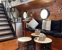Maison, 90 m²