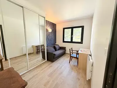 Maison, 119 m²