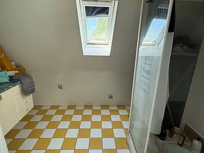 Maison, 445 m²