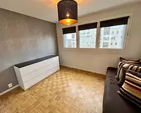 Appartement, 65 m²