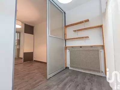 Appartement, 99 m²