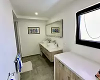 Appartement, 100 m²