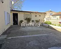 Maison, 92 m²