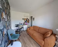 Maison, 101,27 m²