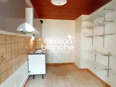 Appartement, 71,01 m²