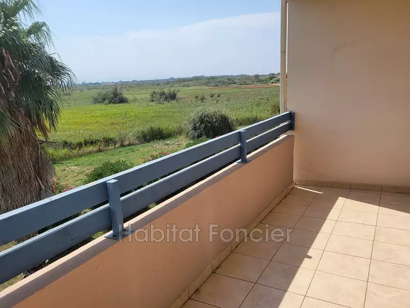 Appartement, 40,25 m²
