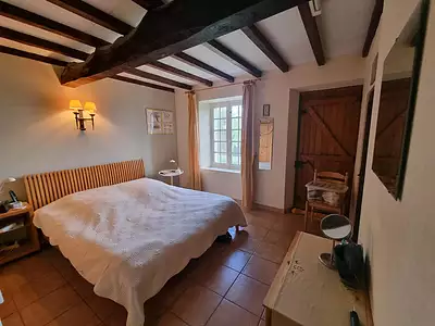 Maison, 228 m²
